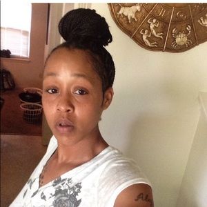 Meet your Posher, Yakkei